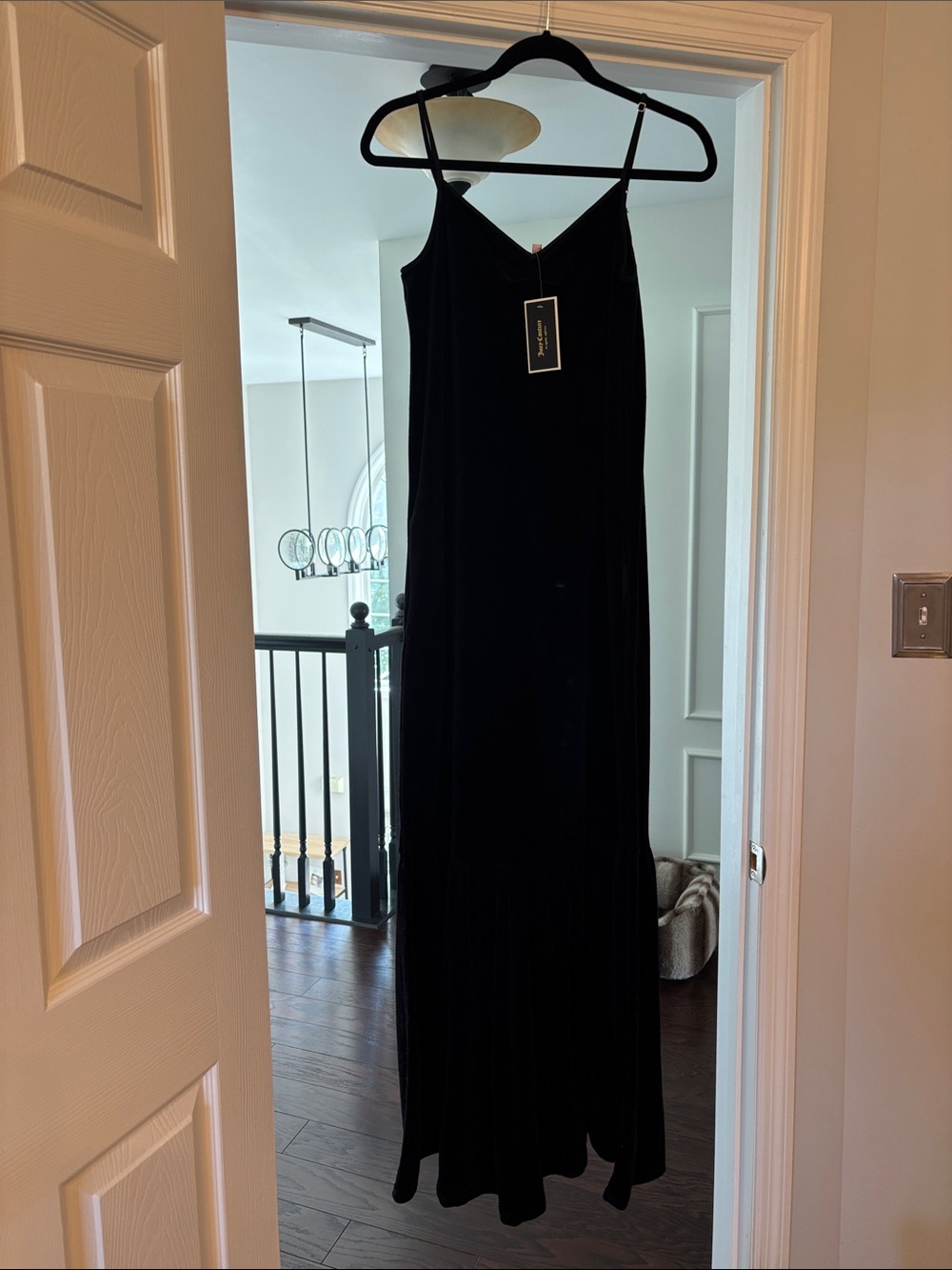 NWT Juicy Dress